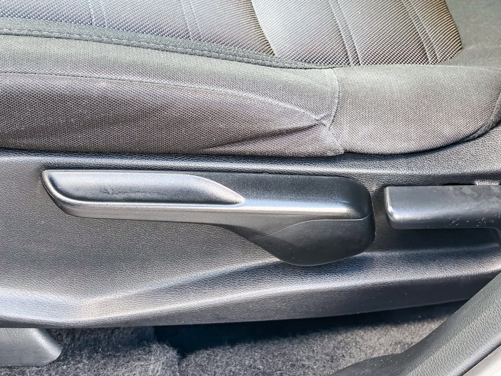 Used 2021 Honda CR-V Special Edition image 20