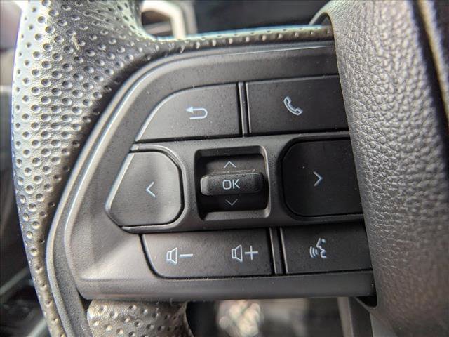 Used 2024 Toyota Tacoma SR image 22