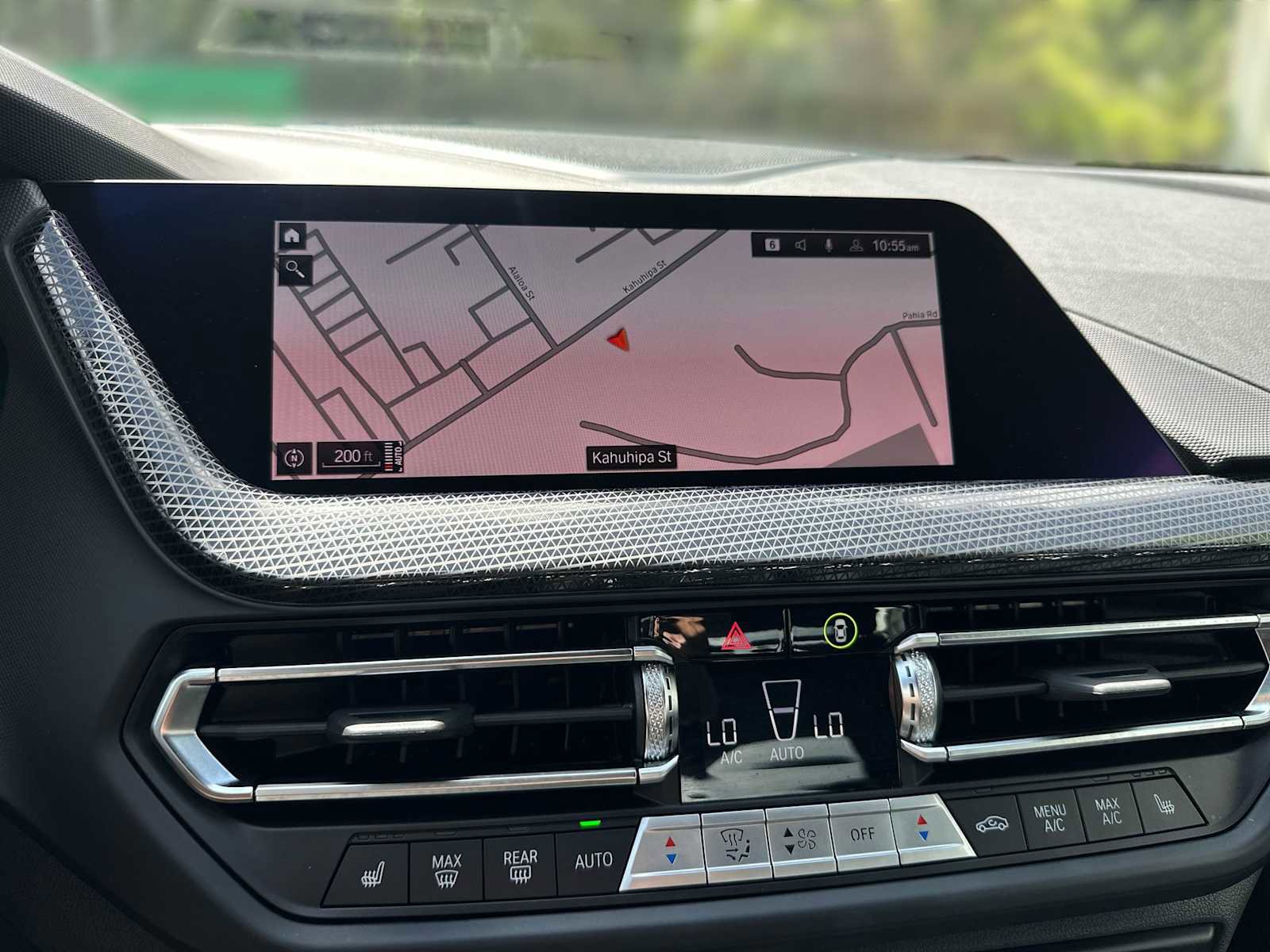 Used 2024 BMW 228i Gran Coupe image 20