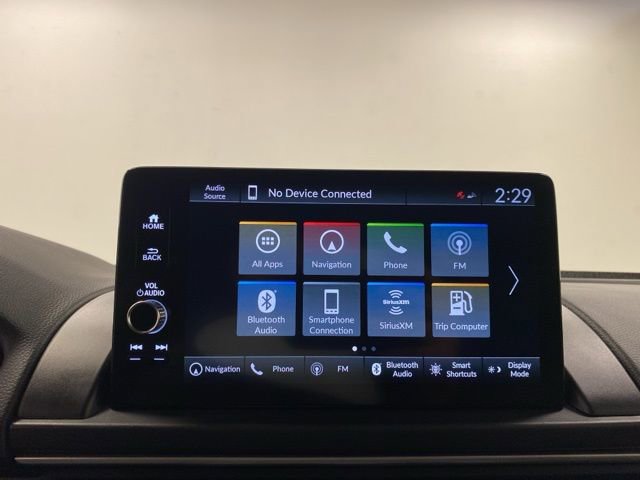 Certified 2023 Honda Pilot Elite image 10