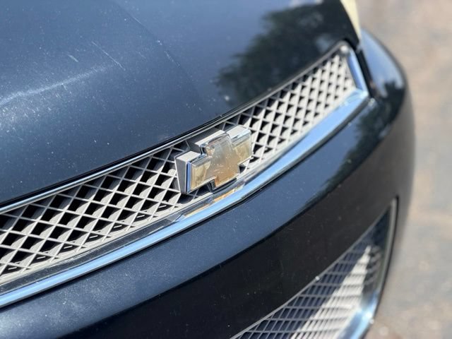 Used 2012 Chevrolet Impala LT w/ LT Sunroof Package FWD image 24