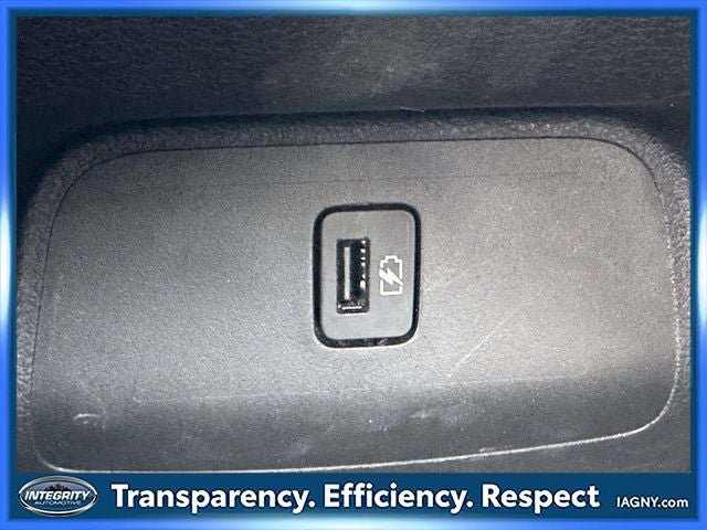 Certified 2022 Nissan Sentra SV w/ All-Weather Package image 14