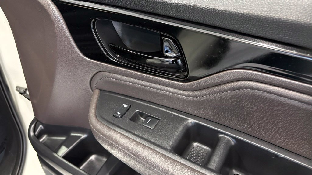 Used 2019 Honda Odyssey Elite image 28