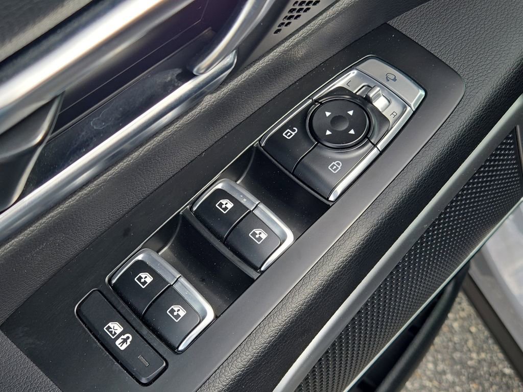 Certified 2022 Kia Telluride EX w/ EX Premium Package image 17