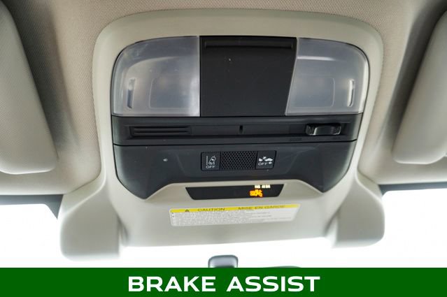 Used 2023 Subaru Crosstrek 2.0i image 25