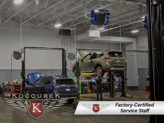 Used 2022 Ford EcoSport S image 32