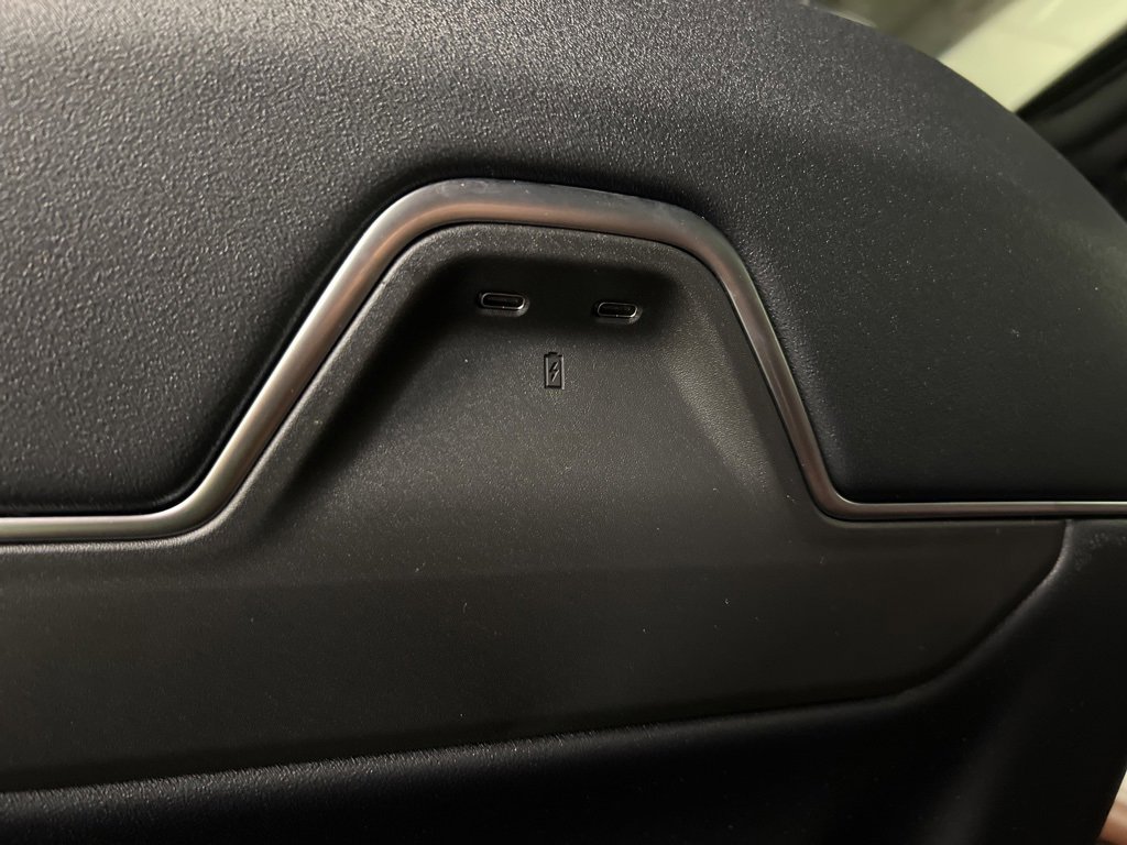 New 2026 Lincoln Navigator Reserve image 39