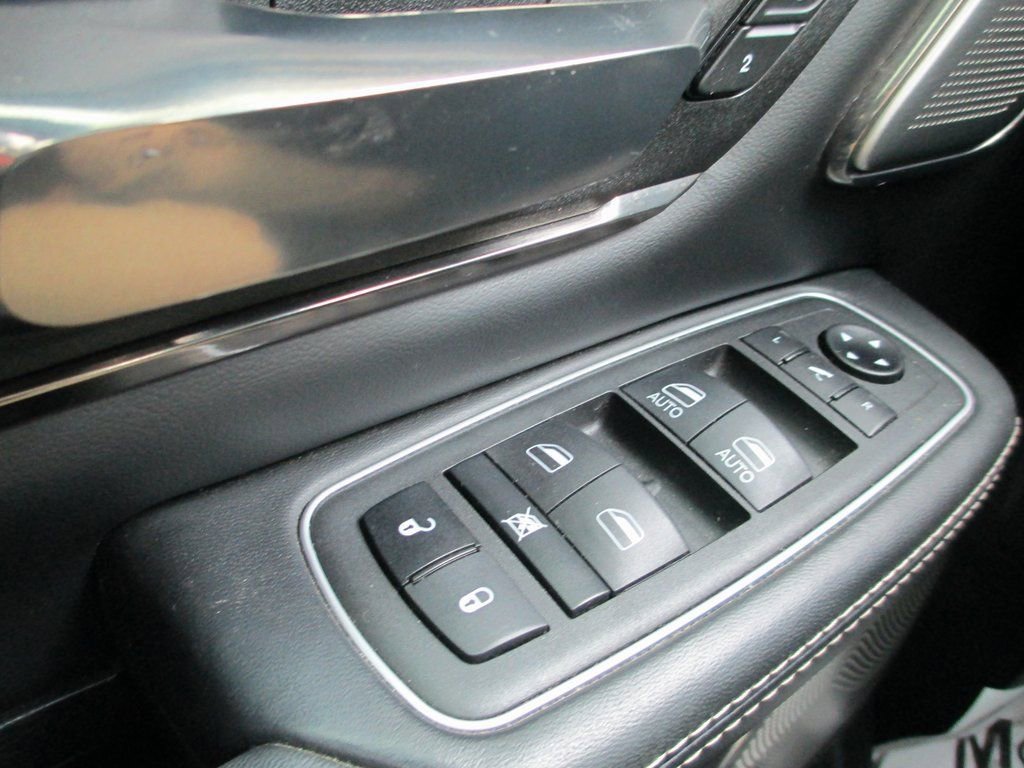 Used 2021 RAM 1500 Limited image 29