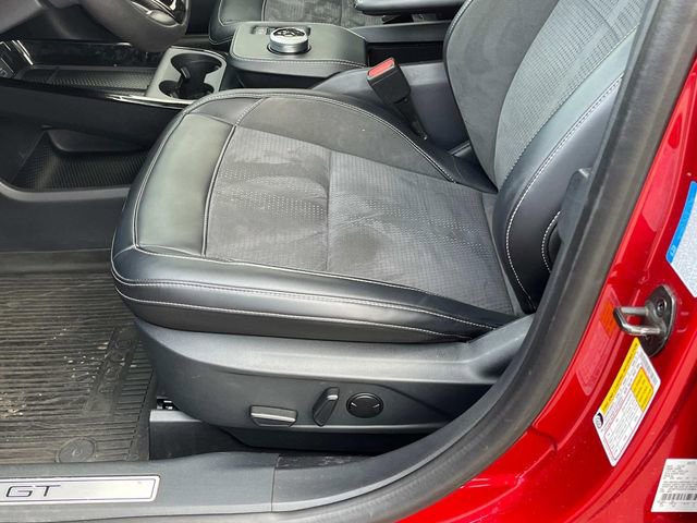 Used 2022 Ford Mustang Mach-E GT w/ GT Performance Edition image 28