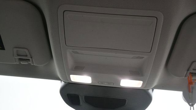 Used 2021 Ford Escape SE FWD image 19