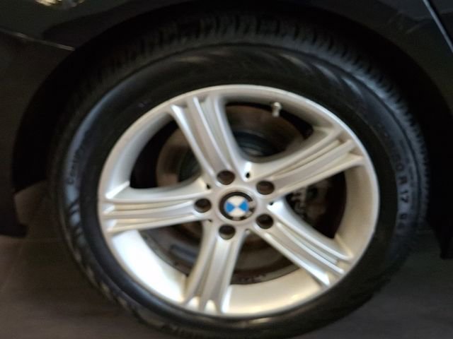 Used 2015 BMW 328i xDrive Sedan image 7