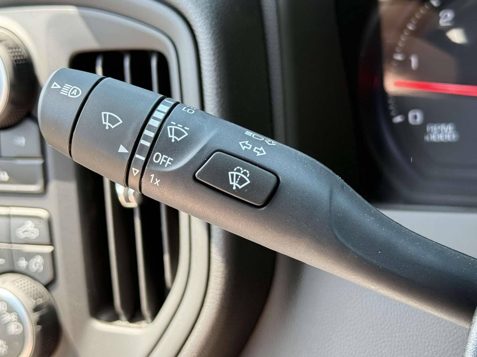 New 2025 Chevrolet Silverado 3500 W/T w/ WT Convenience Package image 14