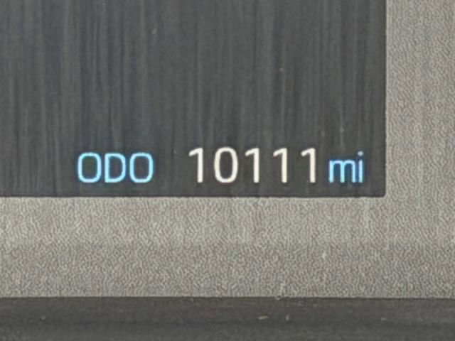 Certified 2024 Toyota Corolla SE image 30