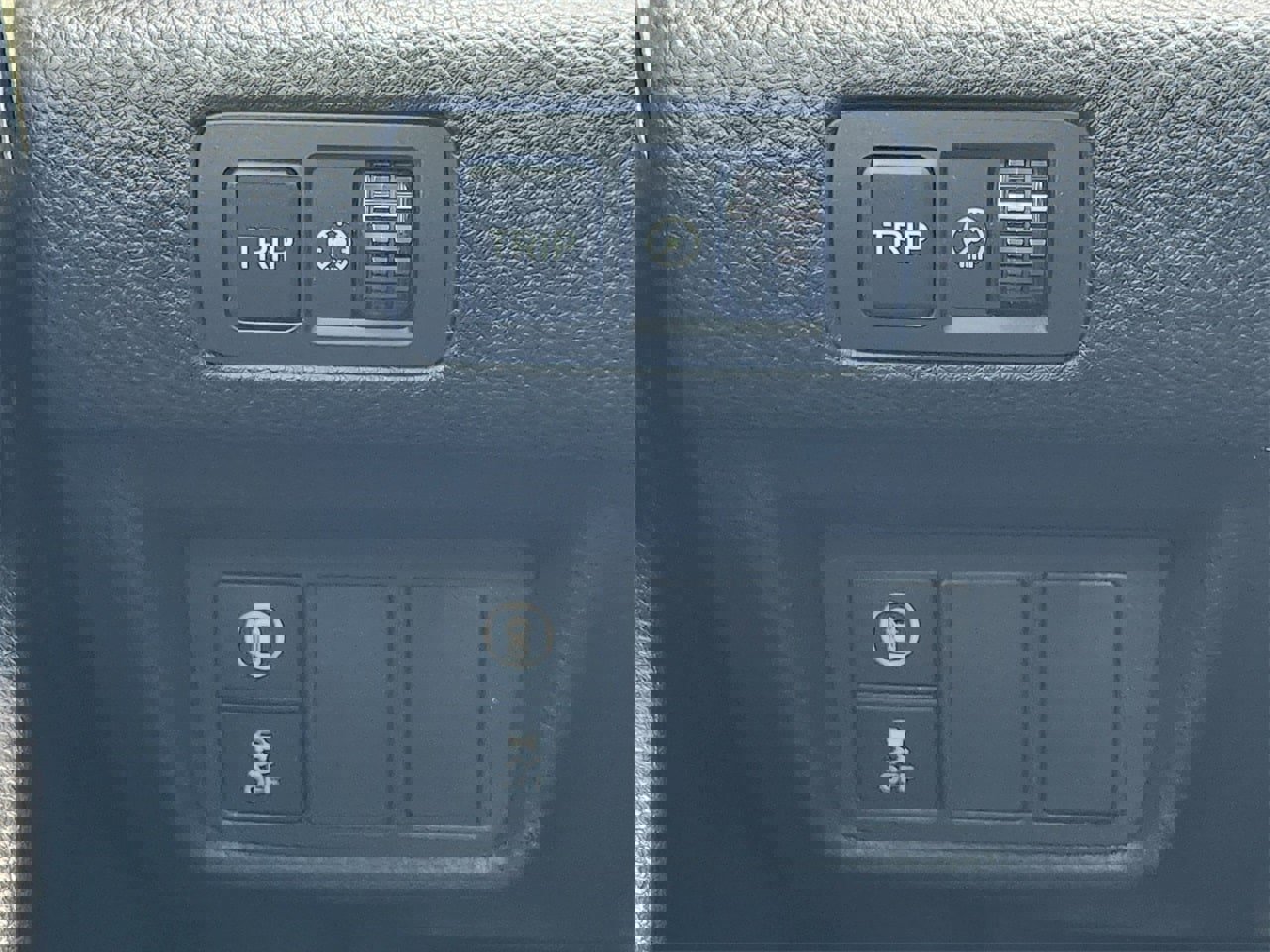 Used 2022 Honda Accord Sport image 21