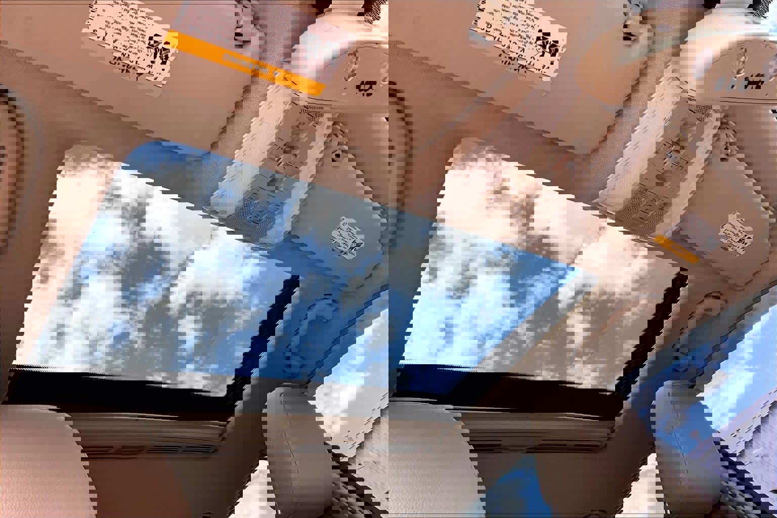 Used 2013 Mercedes-Benz C 250 Sedan image 14