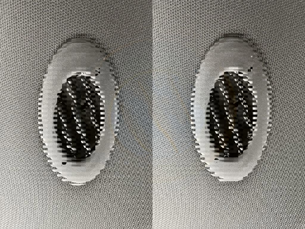 New 2026 GMC Acadia Elevation w/ Black Edition image 21