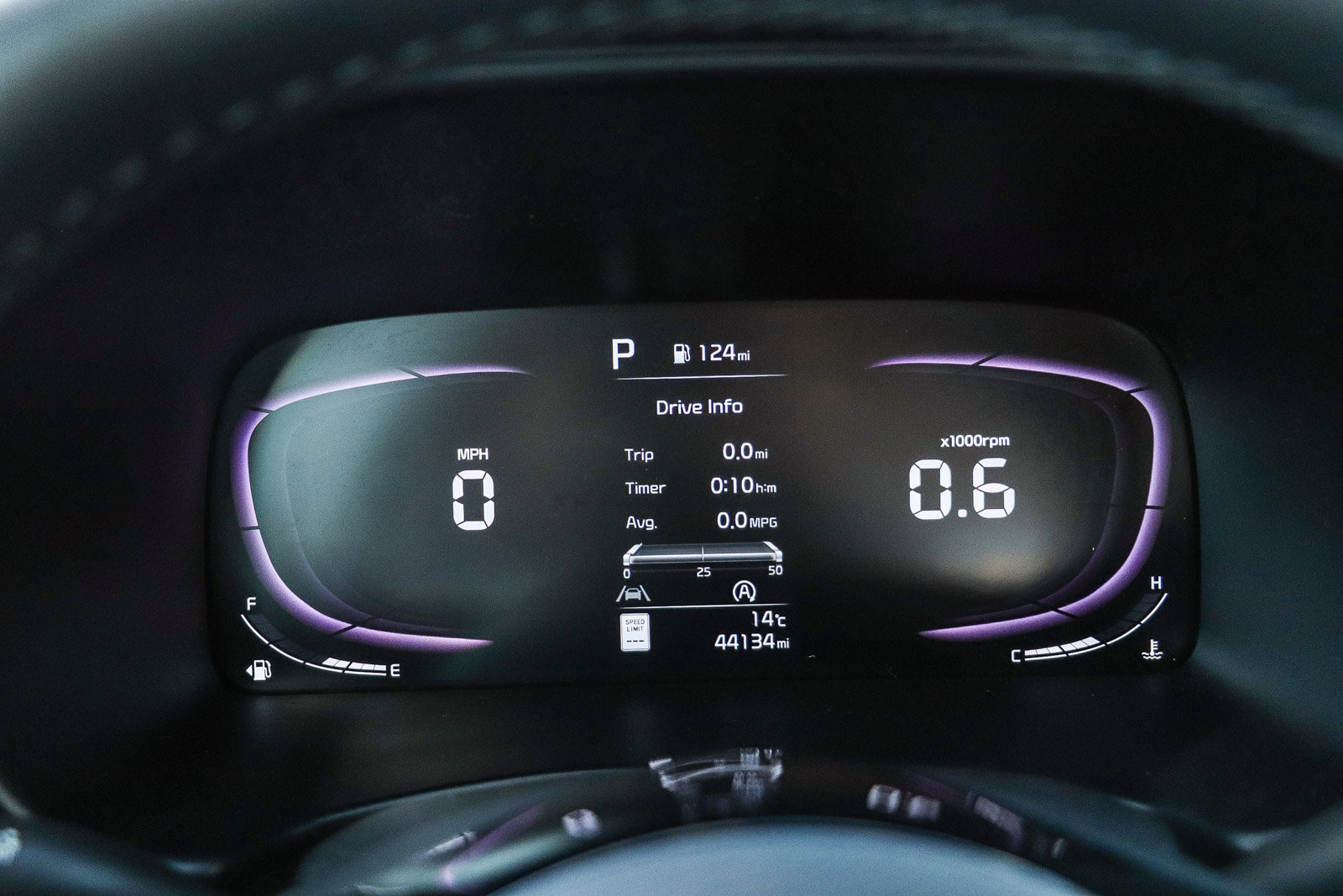Used 2023 Kia Soul EX FWD image 24
