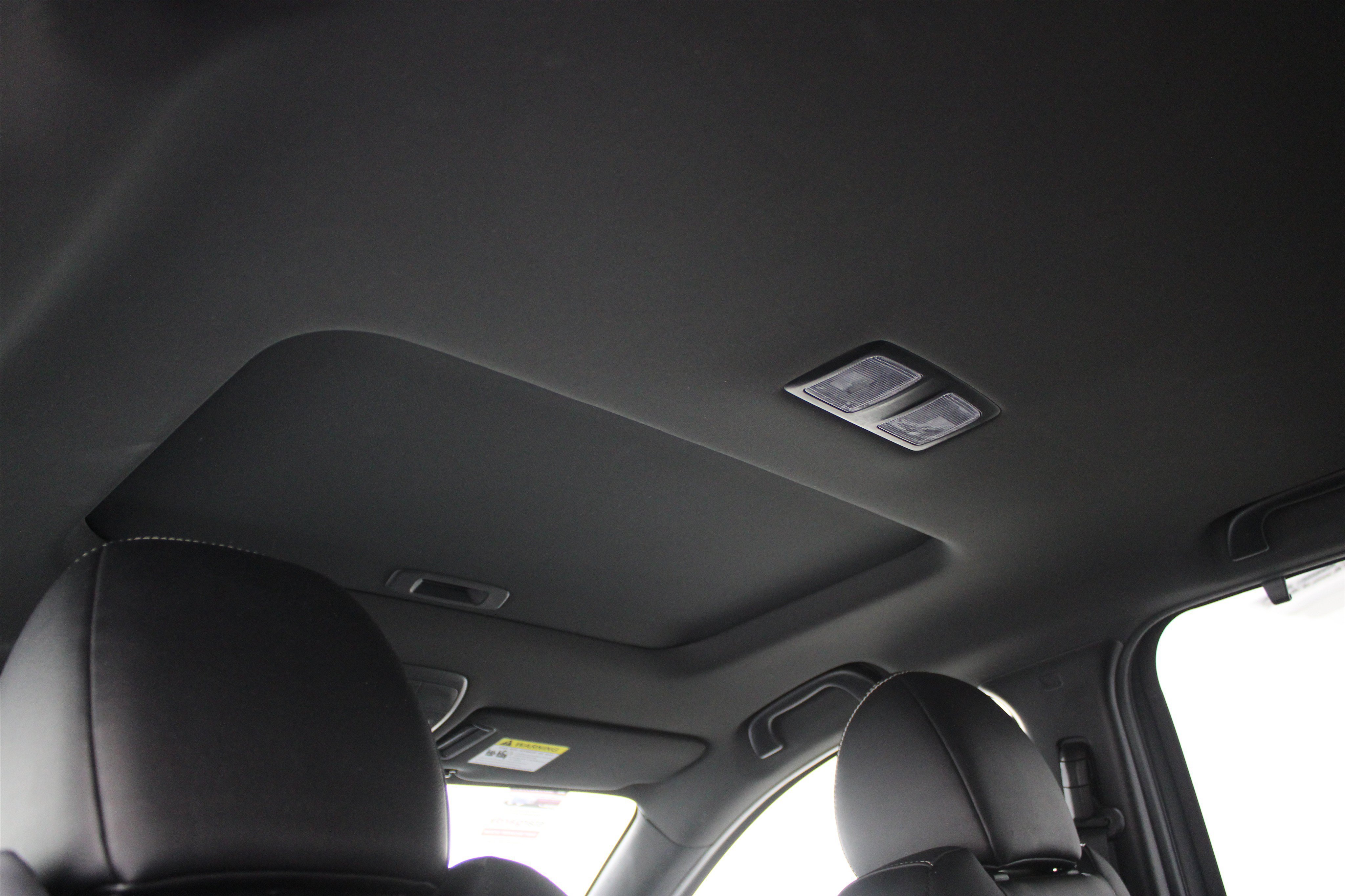 Used 2023 MAZDA CX-9 Grand Touring AWD/4WD image 30
