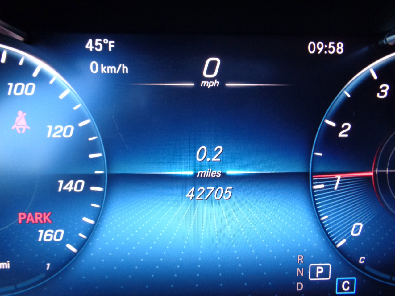 Used 2022 Mercedes-Benz GLC 300 4MATIC image 20