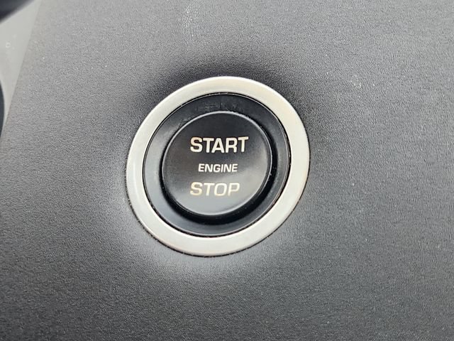 Used 2020 Land Rover Discovery Sport S AWD/4WD image 15