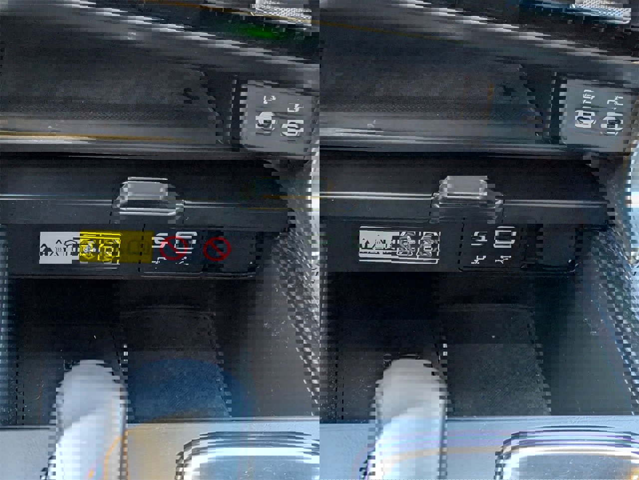 Used 2024 Lexus RX 350 Premium Plus image 16