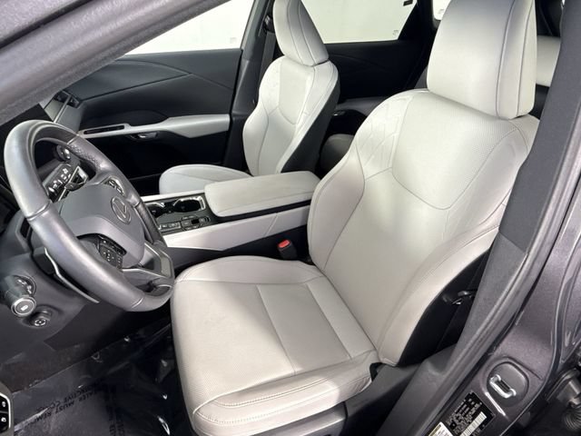 Certified 2026 Lexus RX 350 Premium w/ Convenience Package AWD/4WD image 22