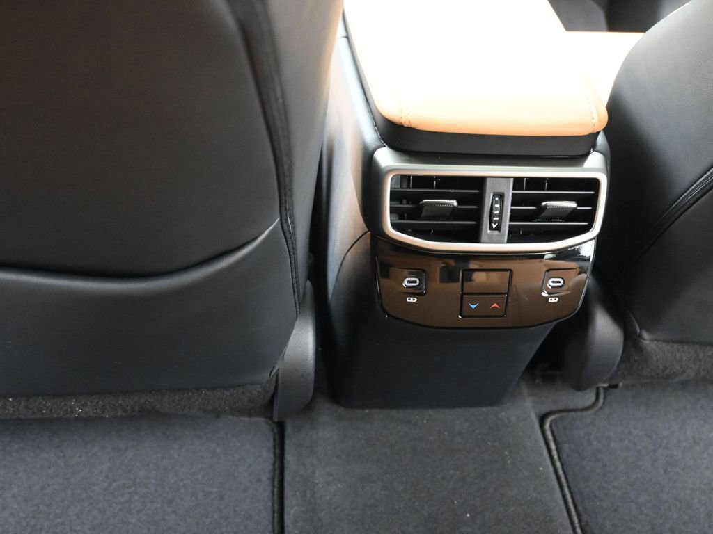 Used 2024 Lexus RX 350 Premium image 30