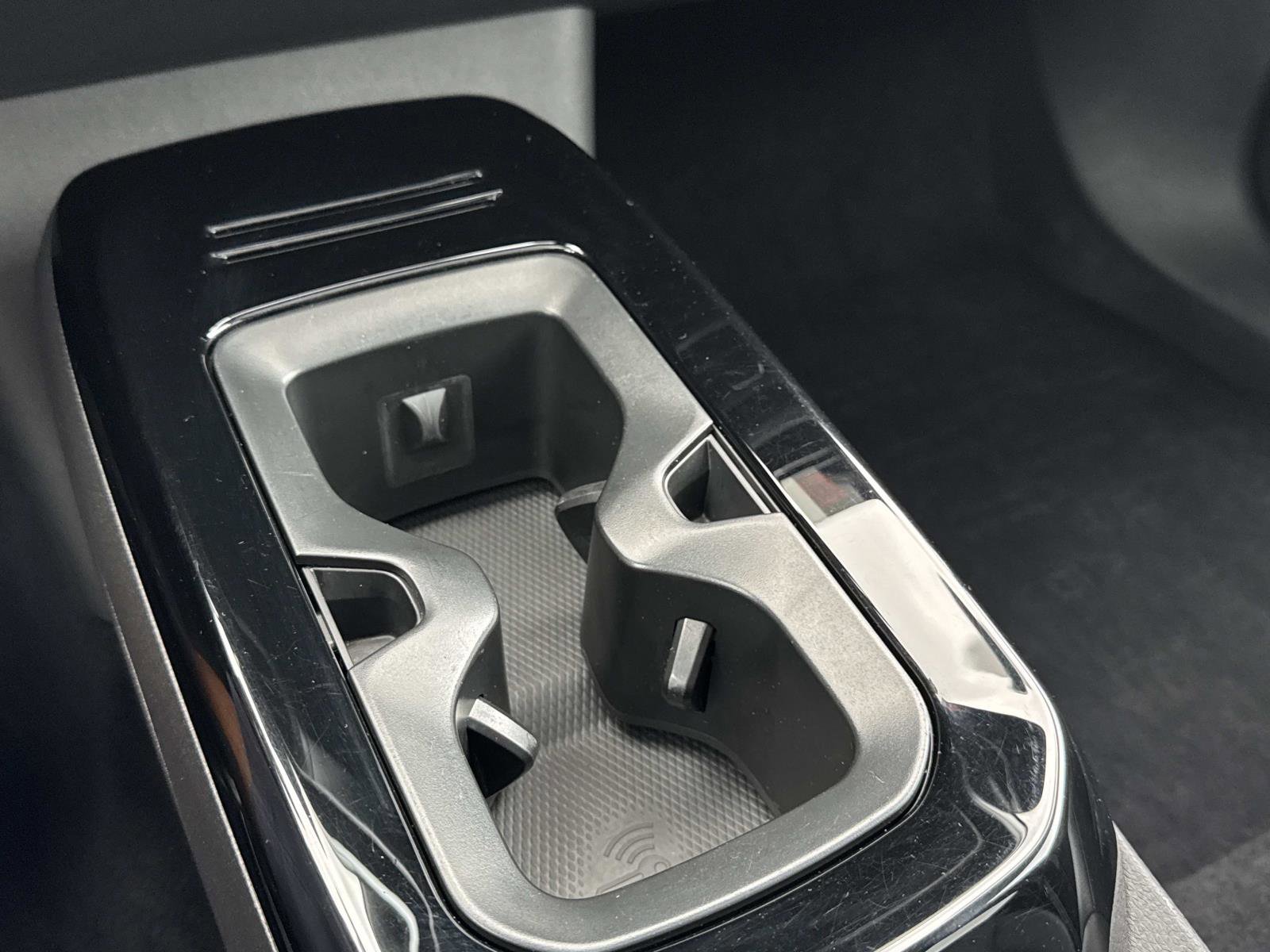 Certified 2021 Volkswagen ID.4 Pro S w/ ID.4 Protection Package (IPT) image 26