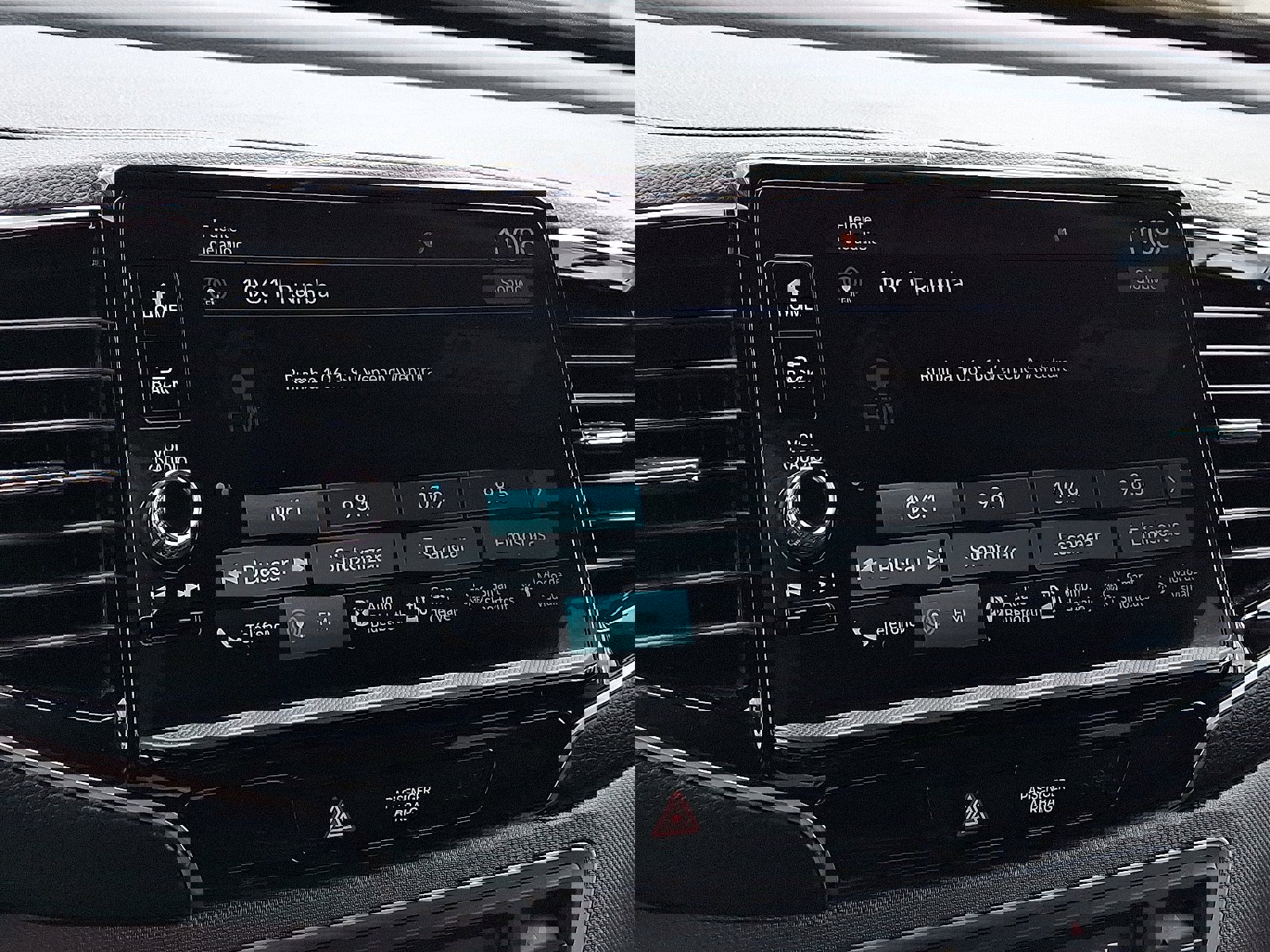 Used 2024 Honda Ridgeline Sport image 16