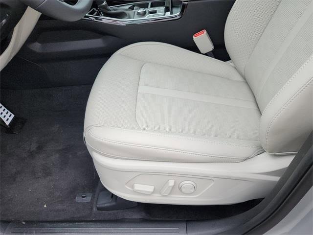 New 2026 Kia Sorento SX image 13