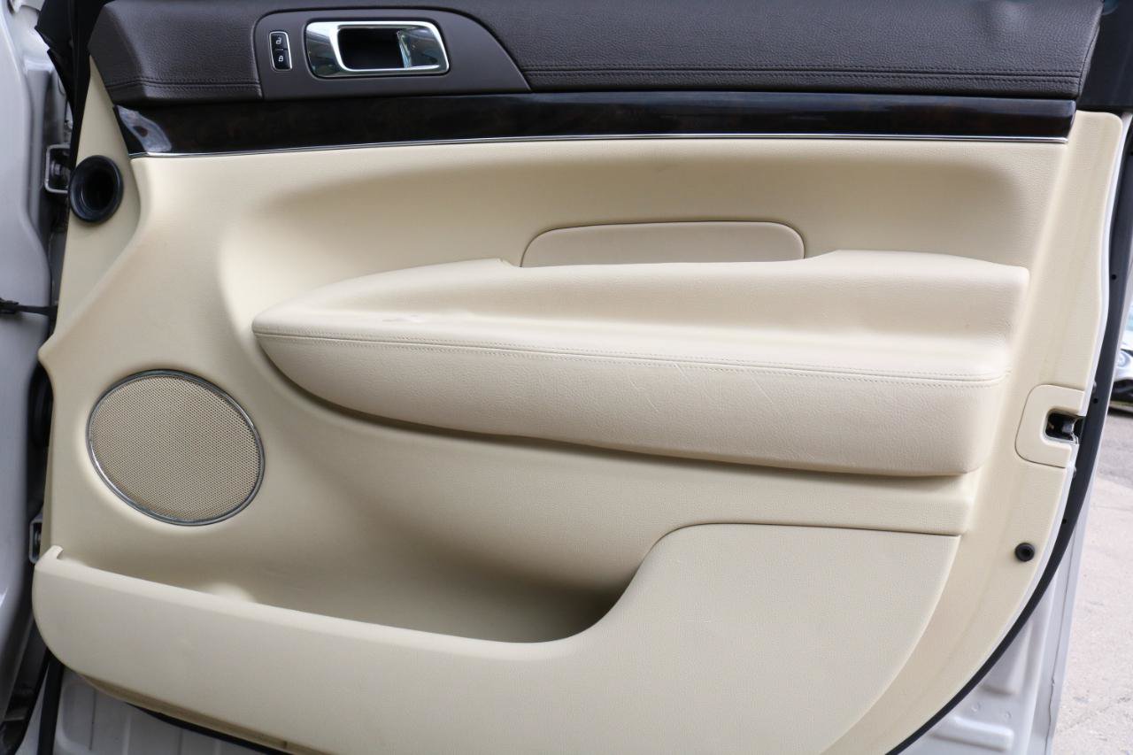 Used 2019 Lincoln MKT AWD image 52