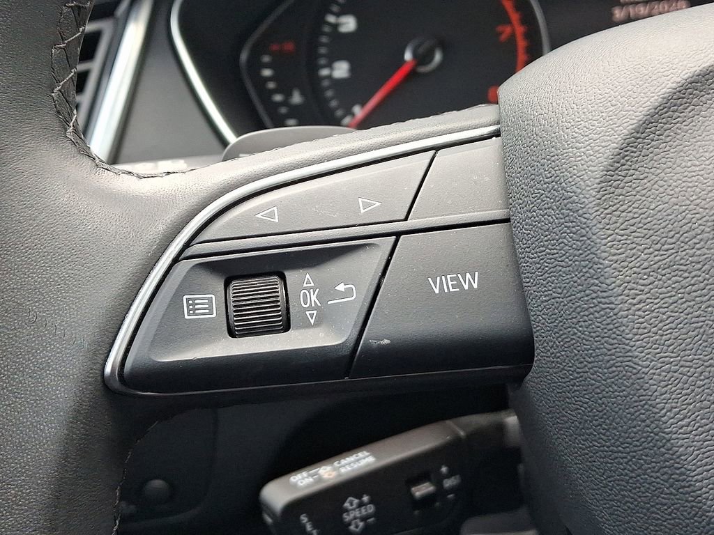 Certified 2023 Audi Q5 2.0T Premium w/ Convenience Package AWD/4WD image 22