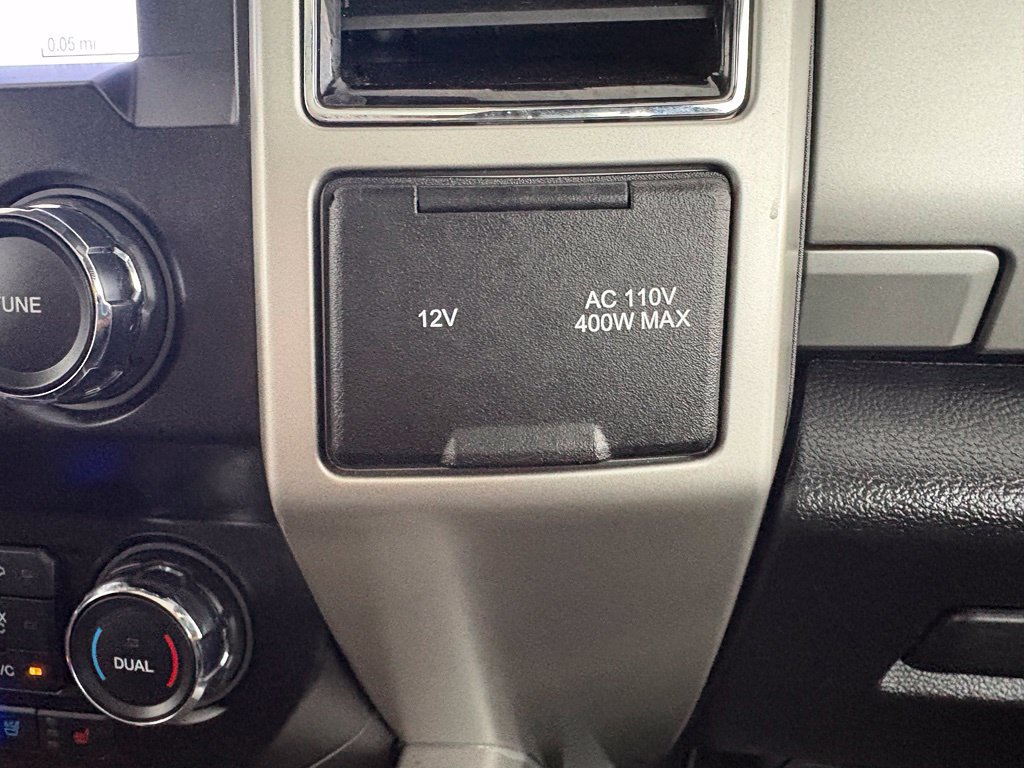 Used 2019 Ford F250 Lariat AWD/4WD image 37