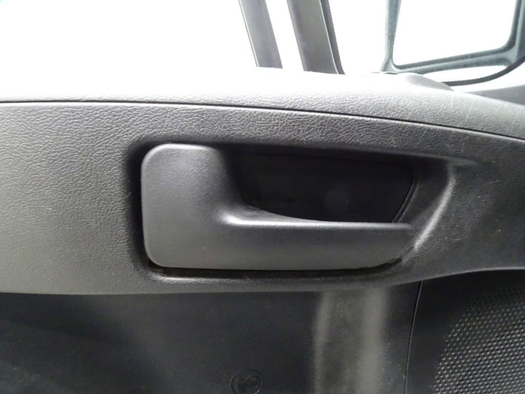 Used 2023 RAM ProMaster 2500 image 16