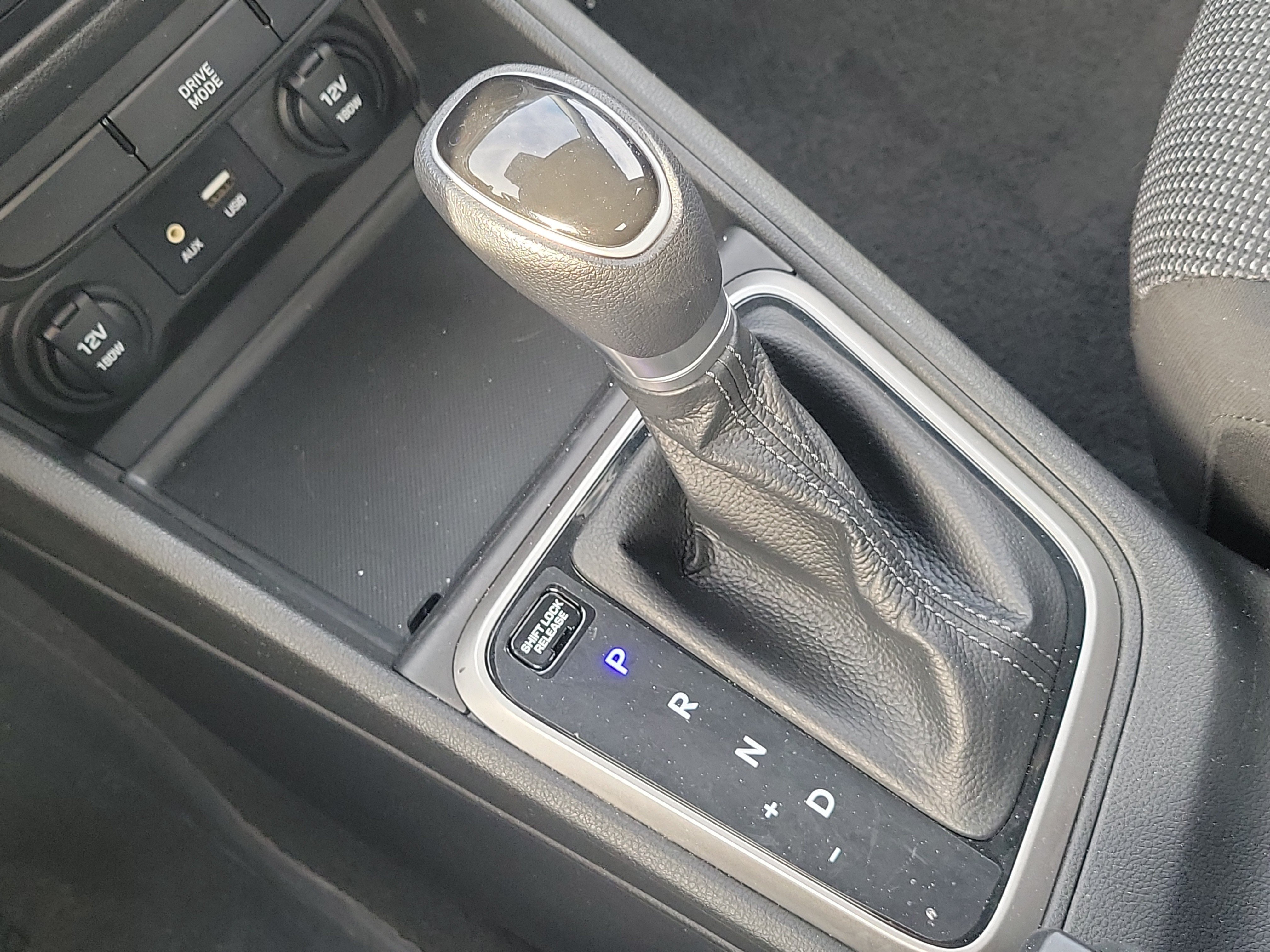 Used 2022 Hyundai Accent SEL FWD image 23