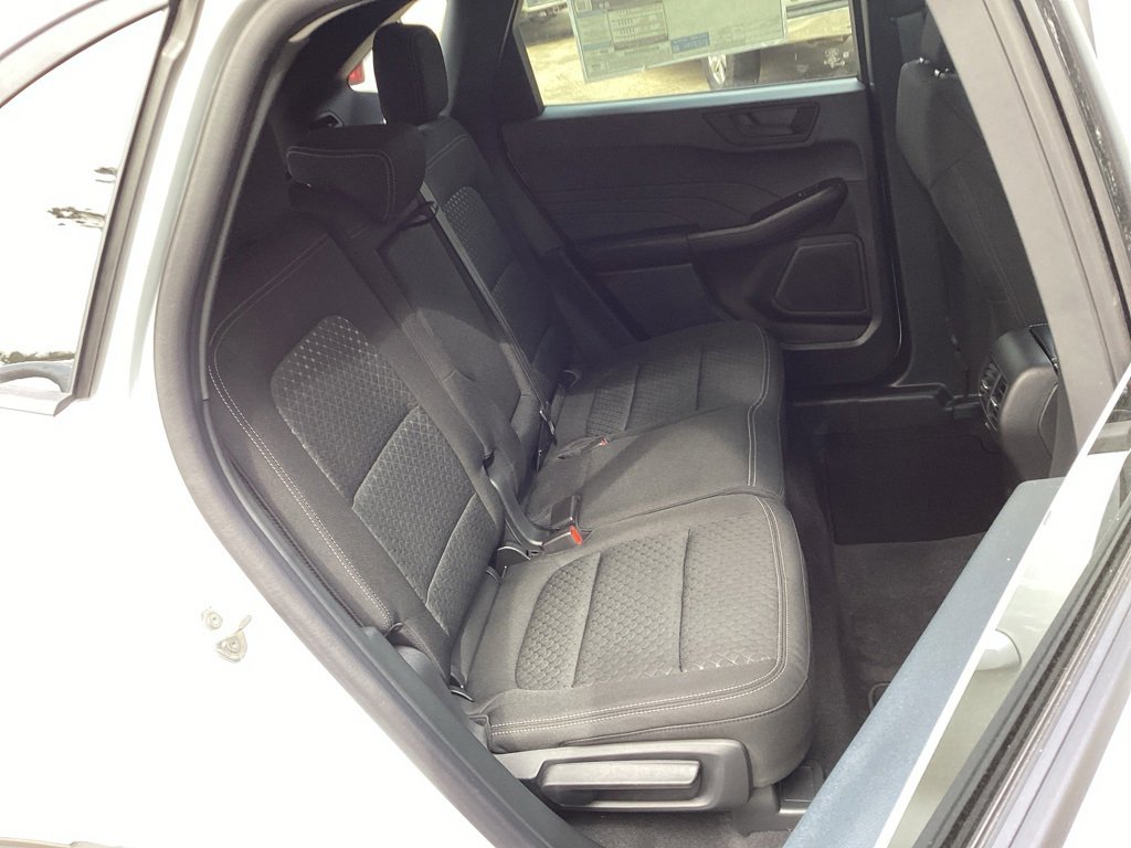 New 2026 Ford Escape Active image 35