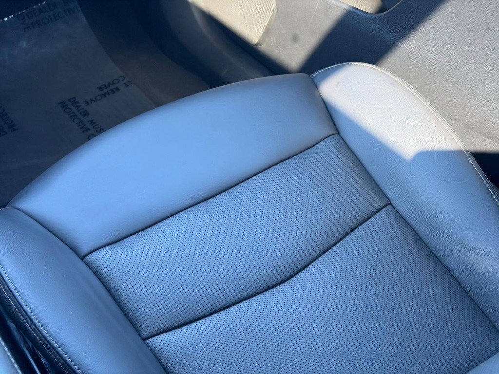 Used 2022 Cadillac XT6 Premium Luxury FWD image 16