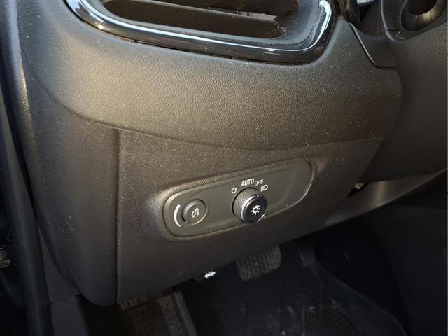 Certified 2023 Chevrolet Equinox RS image 15