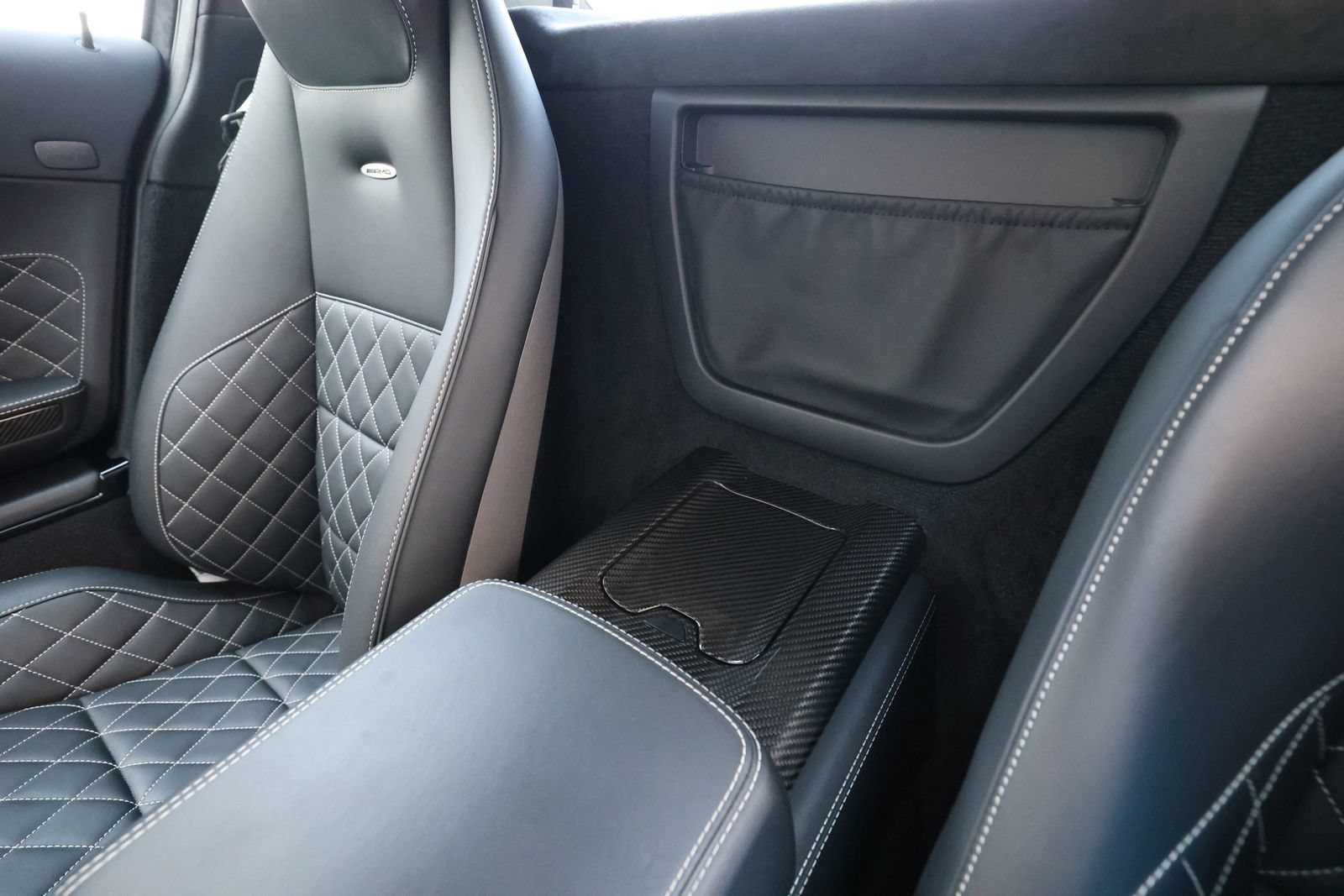 Used 2015 Mercedes-Benz SLS AMG GT Final Edition image 25