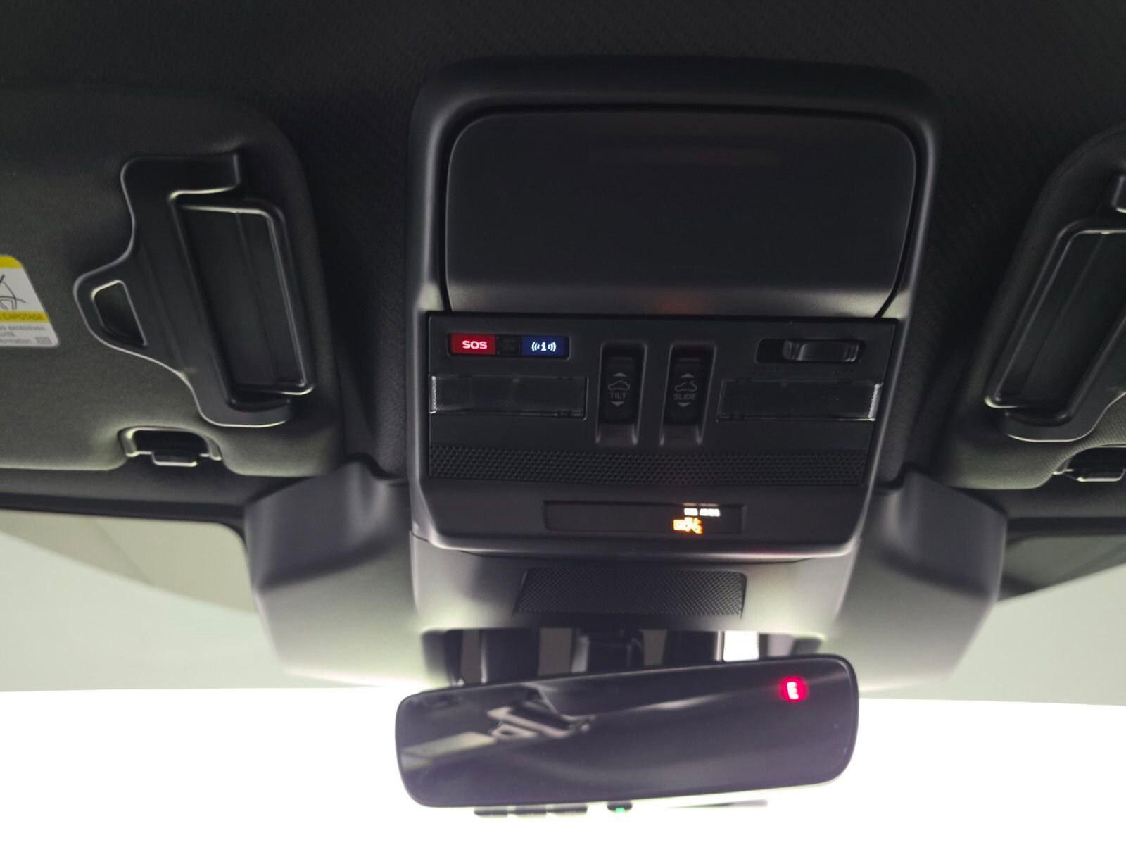 Used 2026 Subaru Outback Limited XT w/ Premium/Limited Package 2 image 30