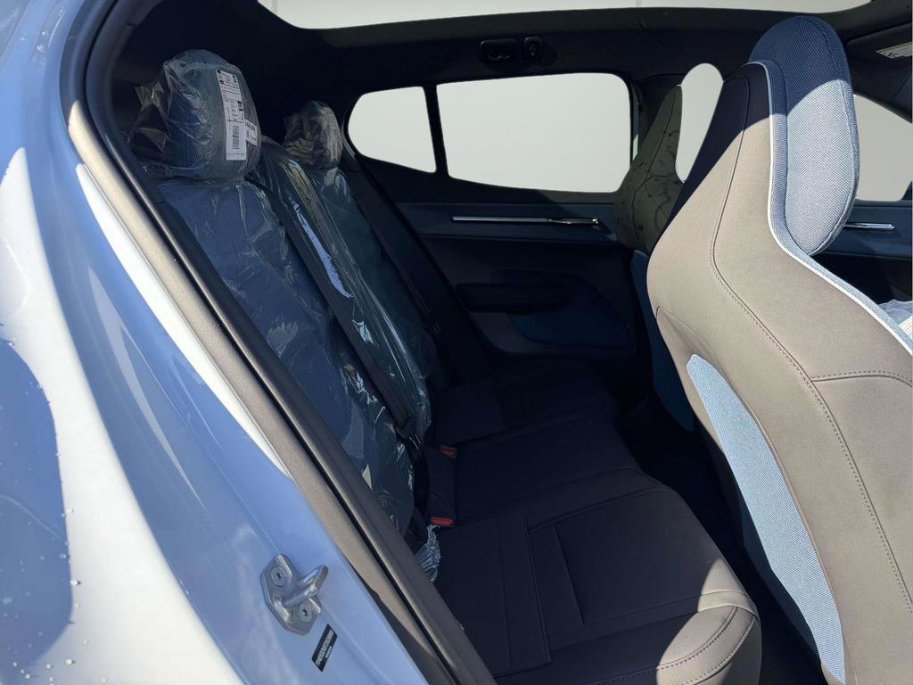 New 2026 Volvo EX30 Plus w/ Protection Package Premier AWD/4WD image 11