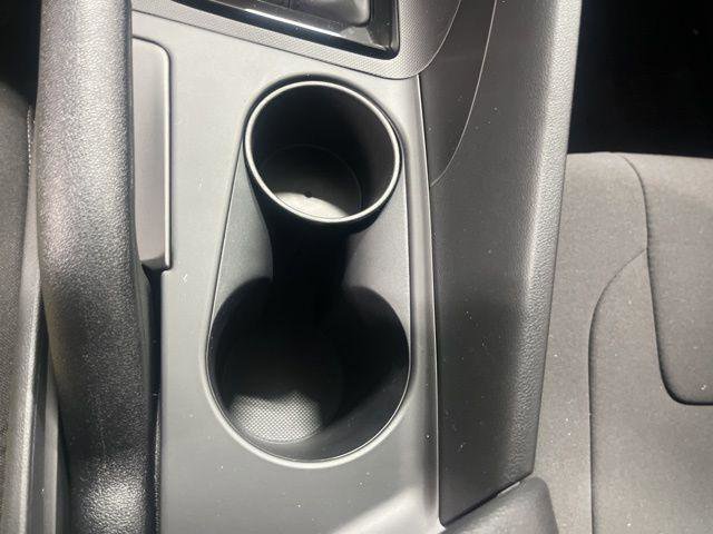 New 2026 Hyundai Elantra Sport image 18