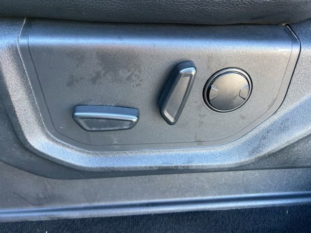 Used 2019 Ford F150 Lariat image 30