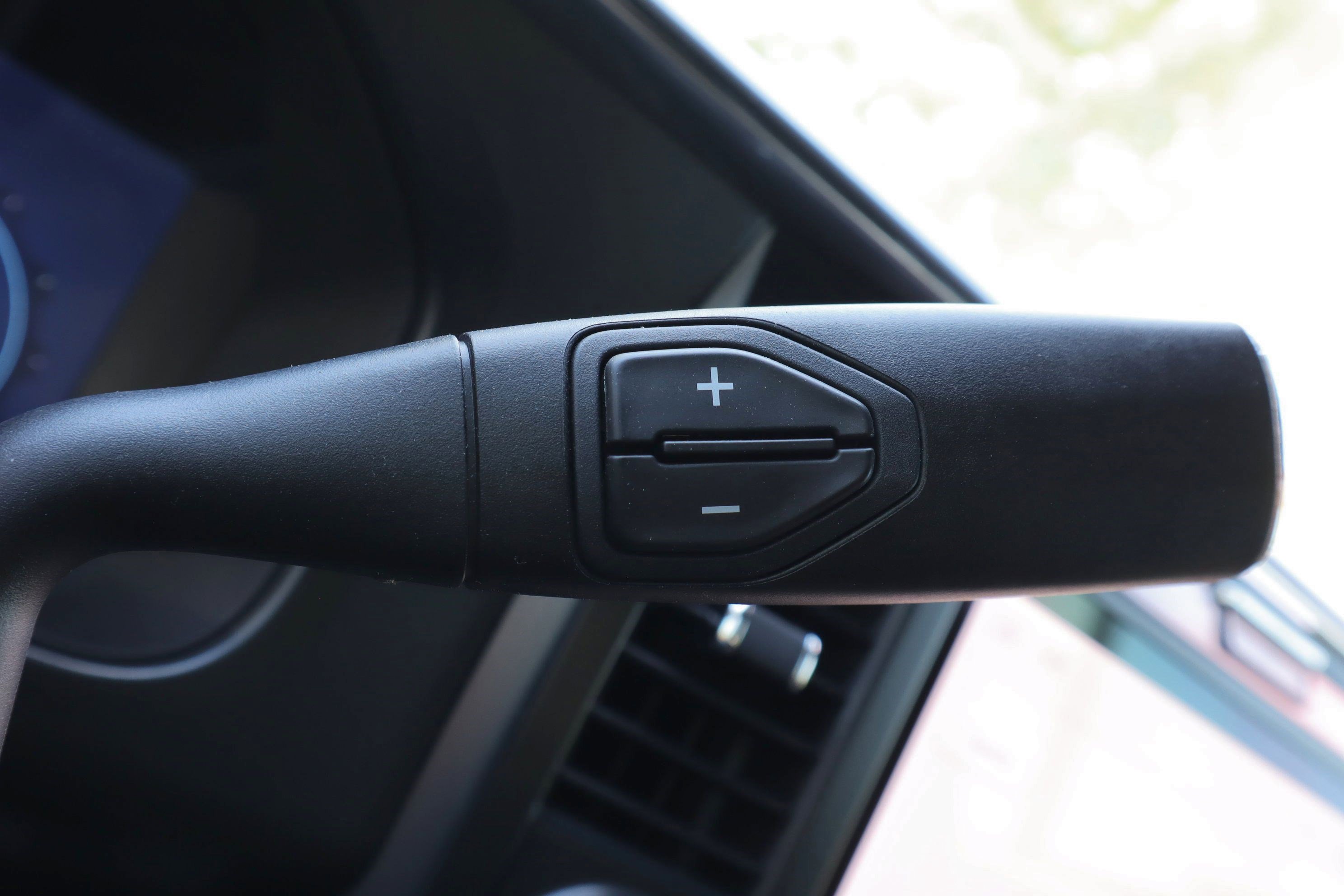 Used 2025 Ford F250 Platinum AWD/4WD image 22