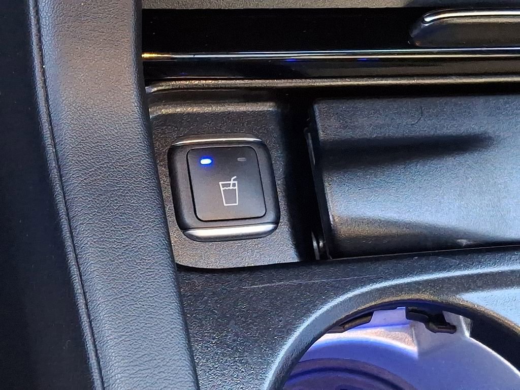 Used 2019 Mercedes-Benz GLE 63 AMG S image 20