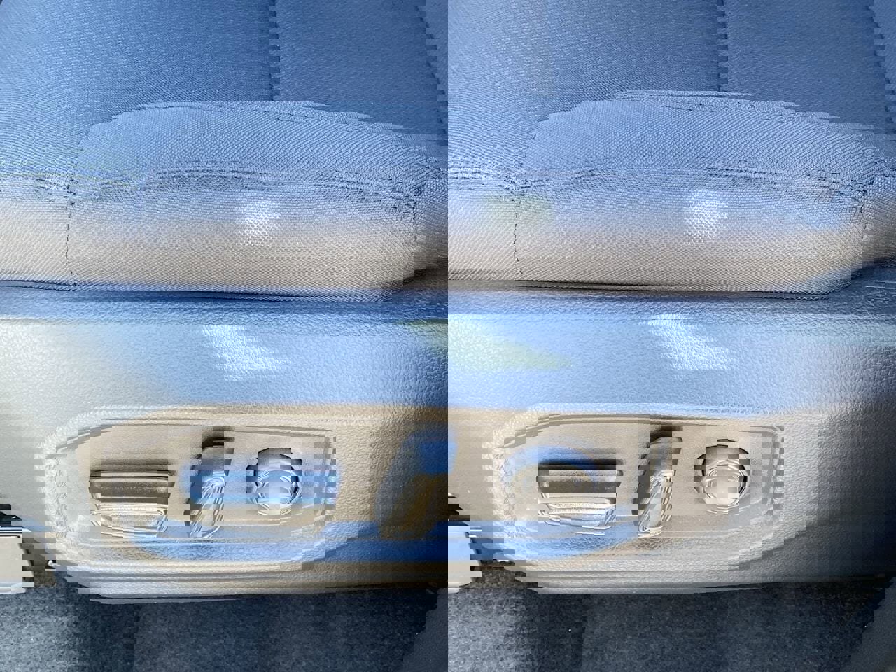 New 2026 Toyota Tundra SR5 image 19