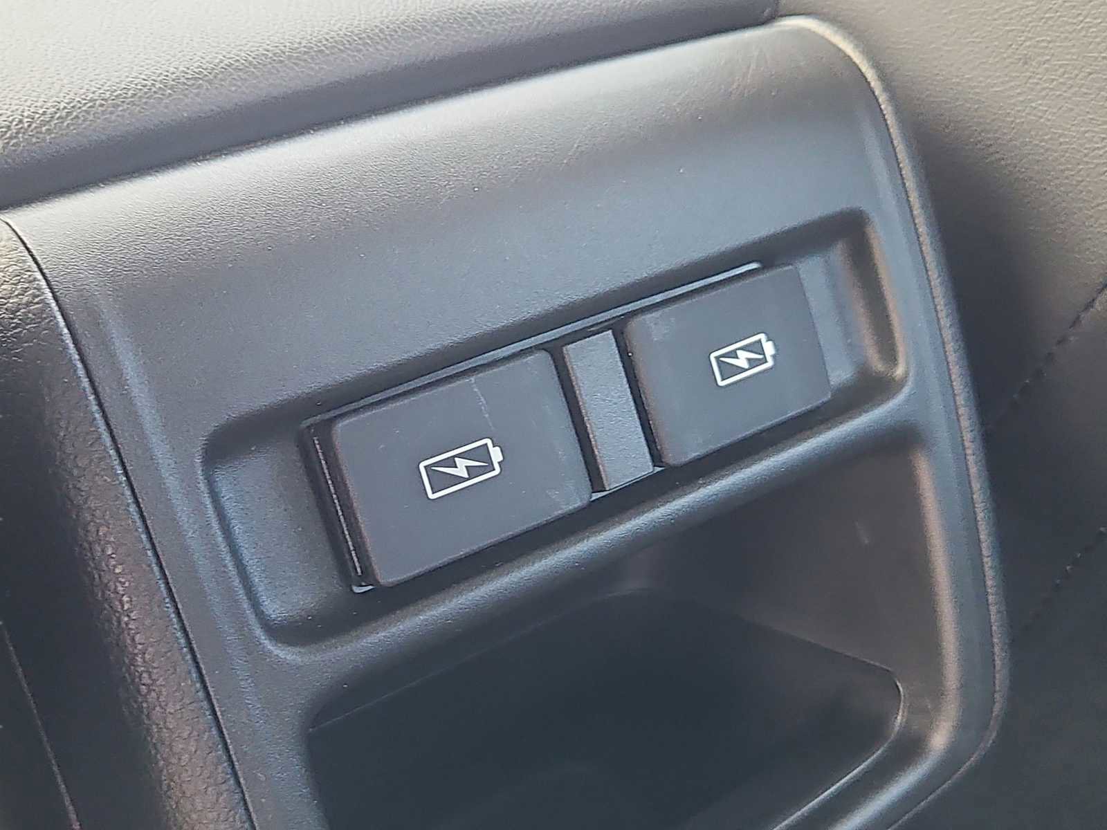 Certified 2021 Honda Accord Sport Special Edition image 18