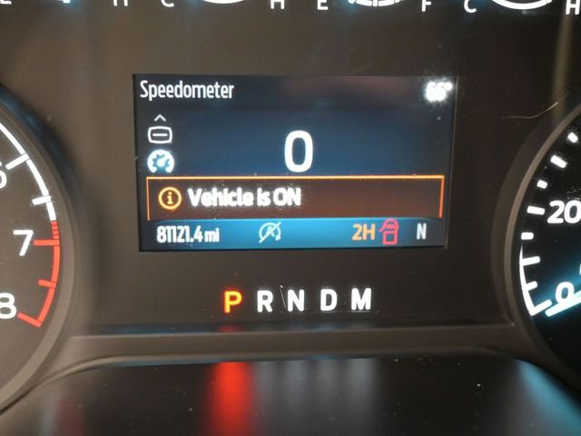 Certified 2021 Ford F150 XLT image 18