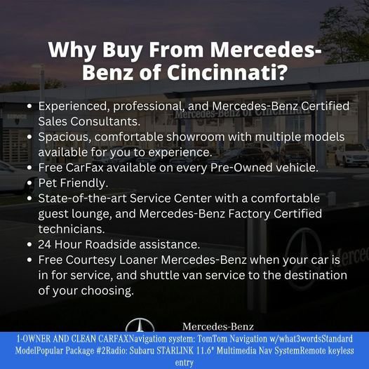 Used 2024 Subaru Outback Limited XT w/ Popular Package #2 image 2