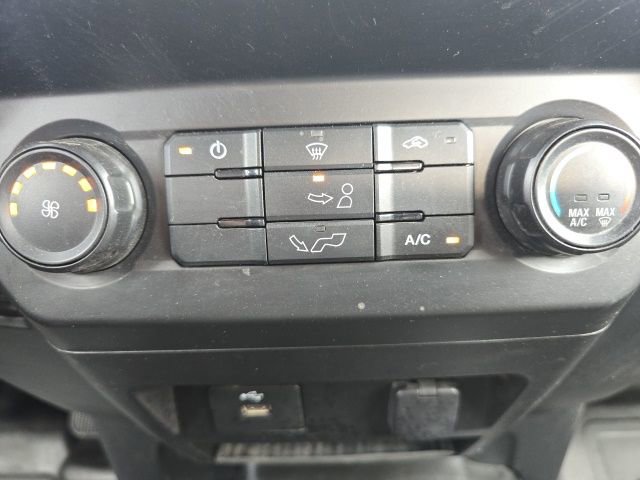 Used 2019 Ford F150 XL w/ Equipment Group 101A Mid image 16